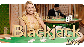 Spielen Sie das spannende BlackJack-Spiel von Duxcasino mit der Chance auf große Gewinne in Kartenschlachten